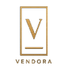 Vendora