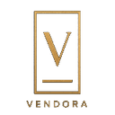 Vendora